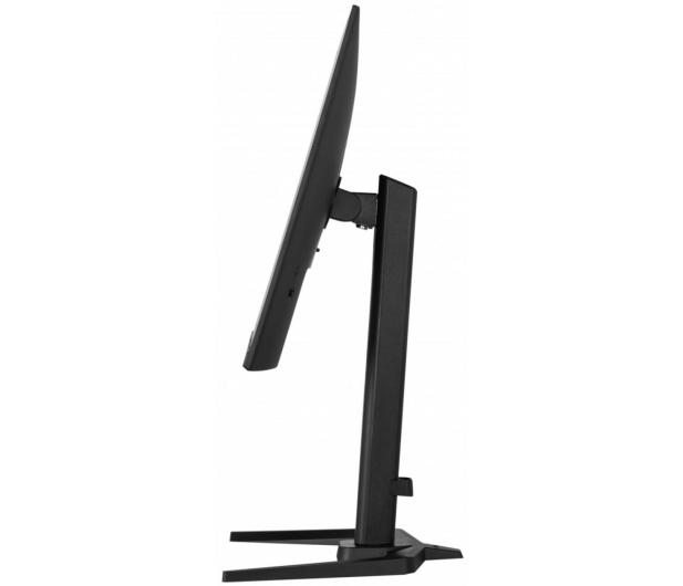 iiyama Prolite XUB2796QSU-B5 - 1117678 - zdjęcie 5